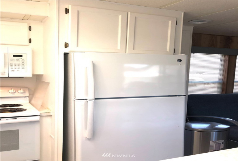 8542 Crescent Bar, Quincy, Washington 98848, 1 Bedroom Bedrooms, ,Residential,For Sale,Crescent Bar So RV PK,Crescent Bar,NWM1833161
