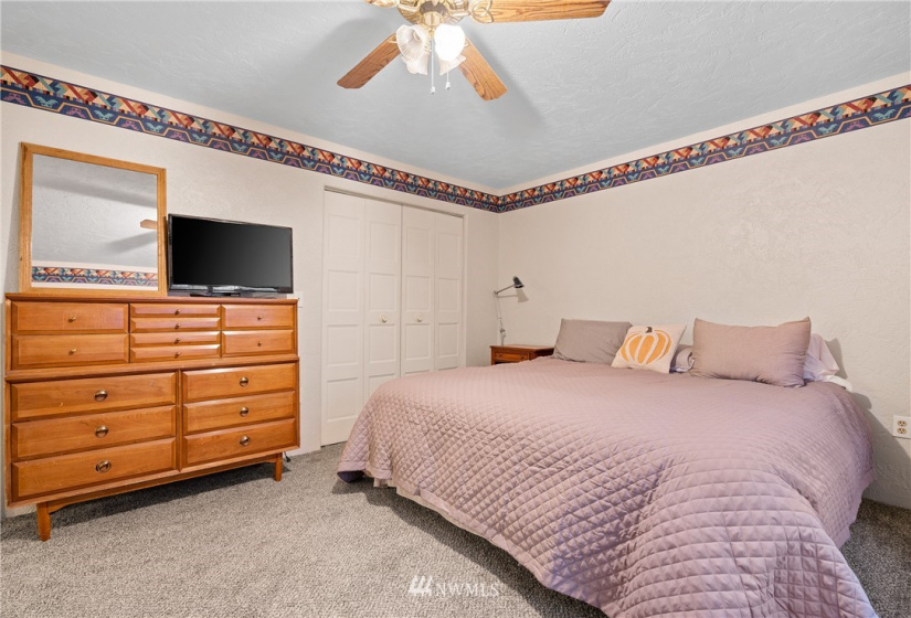 21610 Camp 12, Leavenworth, Washington 98826, 2 Bedrooms Bedrooms, ,1 BathroomBathrooms,Residential,For Sale,Camp 12,NWM1833390