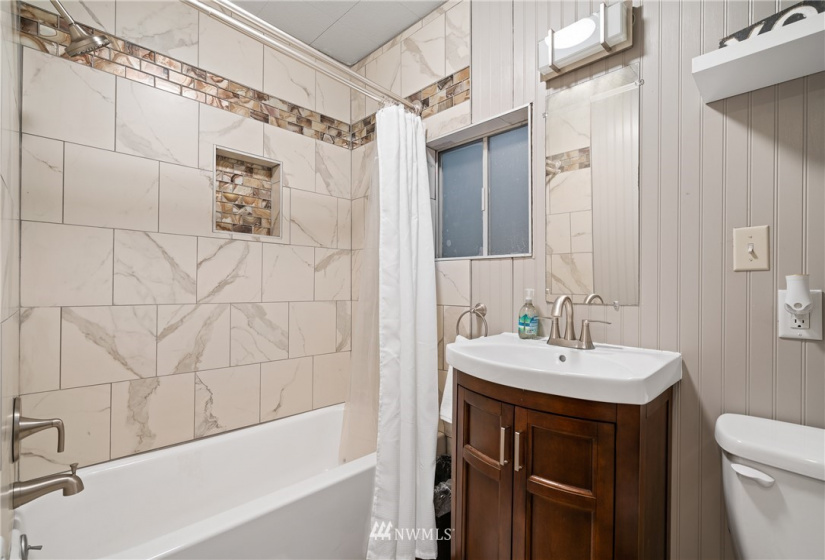 21610 Camp 12, Leavenworth, Washington 98826, 2 Bedrooms Bedrooms, ,1 BathroomBathrooms,Residential,For Sale,Camp 12,NWM1833390