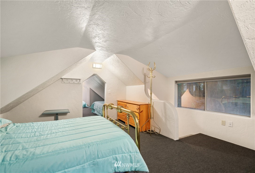 21610 Camp 12, Leavenworth, Washington 98826, 2 Bedrooms Bedrooms, ,1 BathroomBathrooms,Residential,For Sale,Camp 12,NWM1833390