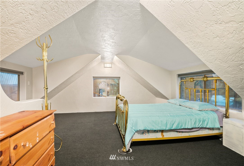 21610 Camp 12, Leavenworth, Washington 98826, 2 Bedrooms Bedrooms, ,1 BathroomBathrooms,Residential,For Sale,Camp 12,NWM1833390