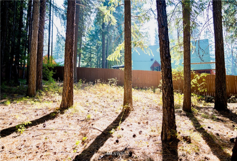 21610 Camp 12, Leavenworth, Washington 98826, 2 Bedrooms Bedrooms, ,1 BathroomBathrooms,Residential,For Sale,Camp 12,NWM1833390