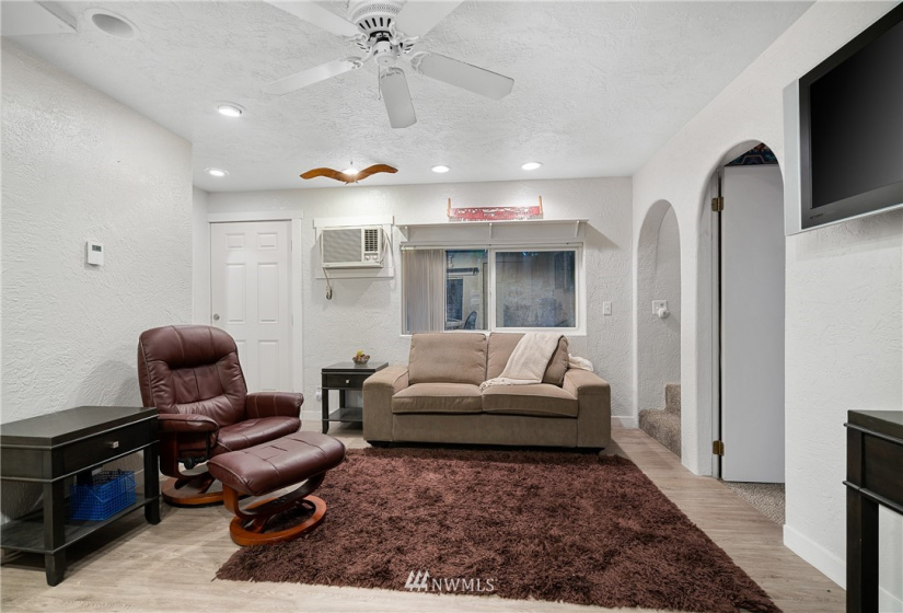 21610 Camp 12, Leavenworth, Washington 98826, 2 Bedrooms Bedrooms, ,1 BathroomBathrooms,Residential,For Sale,Camp 12,NWM1833390