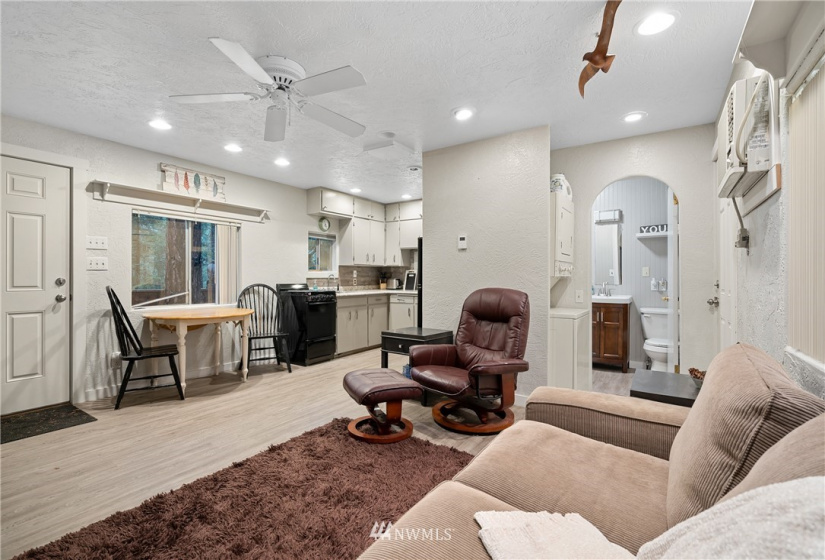 21610 Camp 12, Leavenworth, Washington 98826, 2 Bedrooms Bedrooms, ,1 BathroomBathrooms,Residential,For Sale,Camp 12,NWM1833390