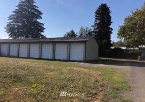 176 Meadow, Mossyrock, Washington 98564, ,Commercial Sale,For Sale,Meadow,NWM1834840