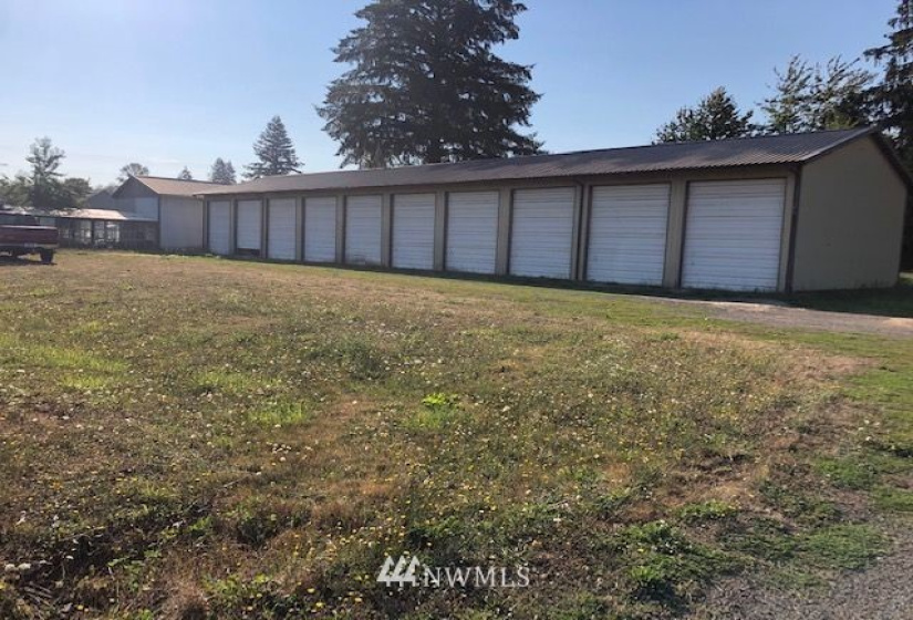 176 Meadow, Mossyrock, Washington 98564, ,Commercial Sale,For Sale,Meadow,NWM1834840