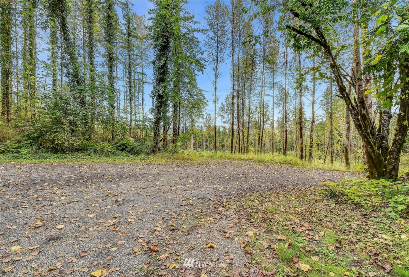 0 XXX 39th, Fall City, Washington 98024, ,Land,For Sale,39th,NWM1522625