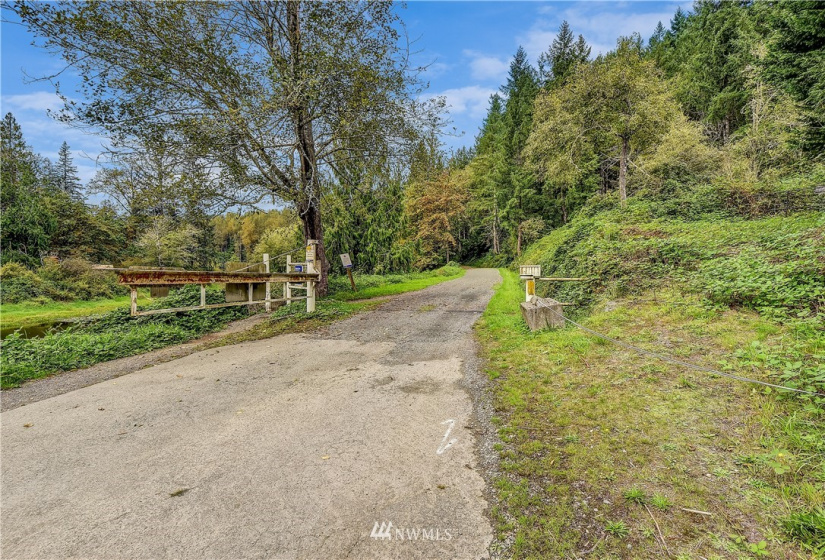 0 XXX 39th, Fall City, Washington 98024, ,Land,For Sale,39th,NWM1522625