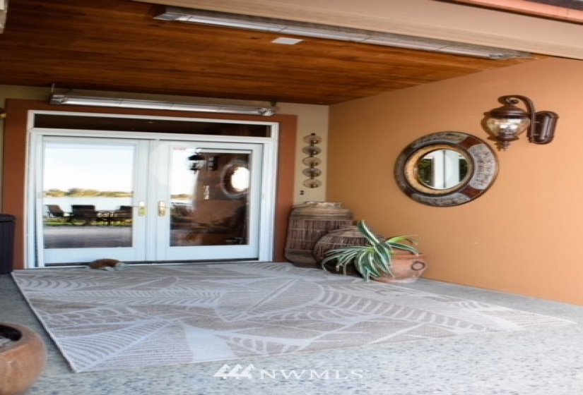4072 Cove West, Moses Lake, Washington 98837, 3 Bedrooms Bedrooms, ,1 BathroomBathrooms,Residential,For Sale,Cove West,NWM1833964
