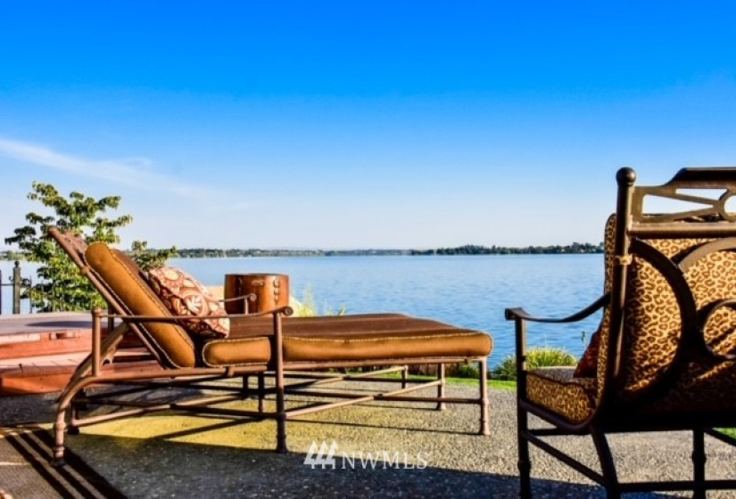 4072 Cove West, Moses Lake, Washington 98837, 3 Bedrooms Bedrooms, ,1 BathroomBathrooms,Residential,For Sale,Cove West,NWM1833964