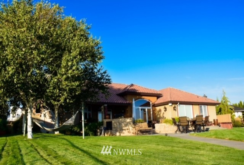 4072 Cove West, Moses Lake, Washington 98837, 3 Bedrooms Bedrooms, ,1 BathroomBathrooms,Residential,For Sale,Cove West,NWM1833964