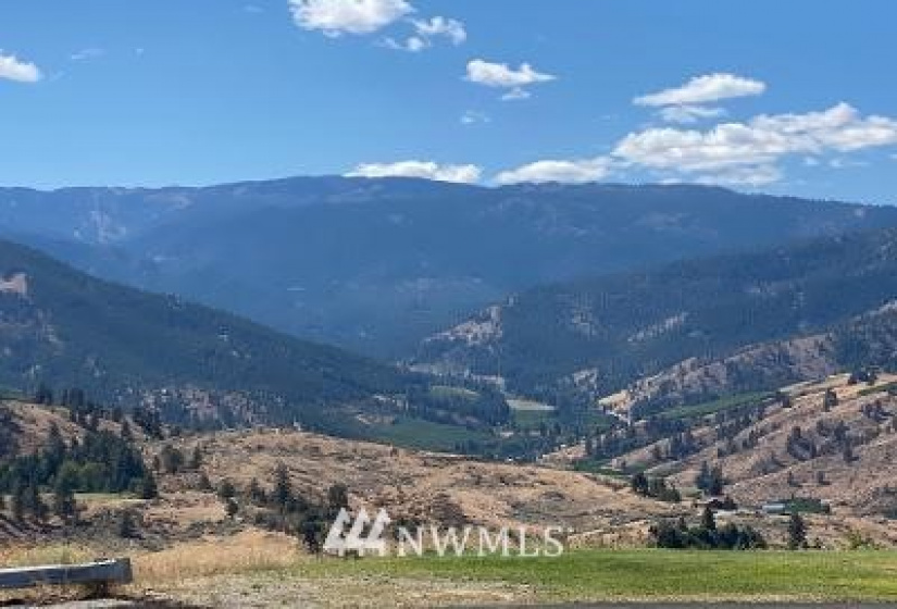 1 Wenatchee Heights, Wenatchee, Washington 98801, ,Land,For Sale,Wenatchee Heights,NWM1834879