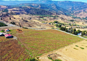 1 Jim Smith, Wenatchee, Washington 98801, ,Land,For Sale,Jim Smith,NWM1834884