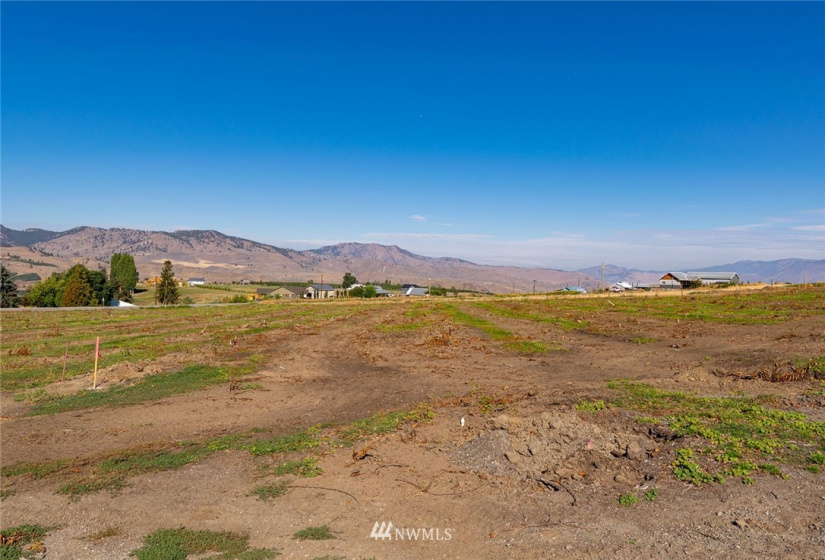 1 Jim Smith, Wenatchee, Washington 98801, ,Land,For Sale,Jim Smith,NWM1834884