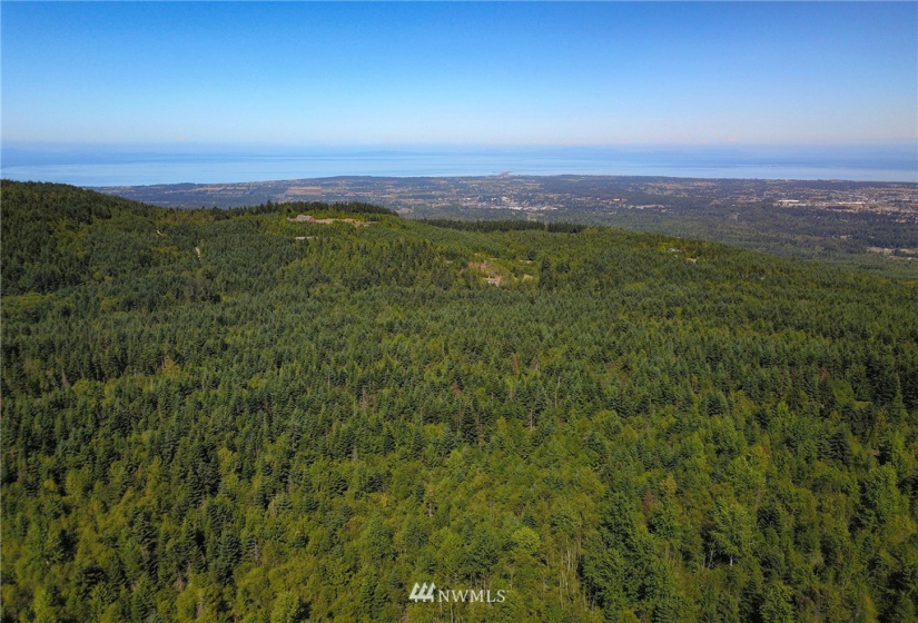 999 Olympic Ridge, Sequim, Washington 98382, ,Land,For Sale,Olympic Ridge,NWM1834933