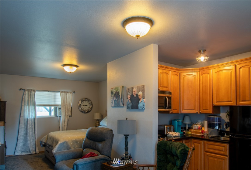 10311 11th, Edgewood, Washington 98372, ,Commercial Sale,For Sale,11th,NWM1834416