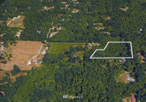 3397 Hidden Valley, Olalla, Washington 98359, ,Land,For Sale,Hidden Valley,NWM1833222
