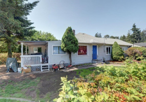 8602 Lake, Lakewood, Washington 98498, ,Residential Income,For Sale,Lake,NWM1828509