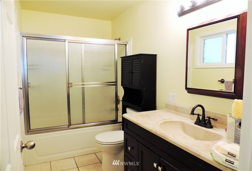 17320 Hwy 21, Malo, Washington 99150, 3 Bedrooms Bedrooms, ,3 BathroomsBathrooms,Residential,For Sale,Hwy 21,NWM1835045