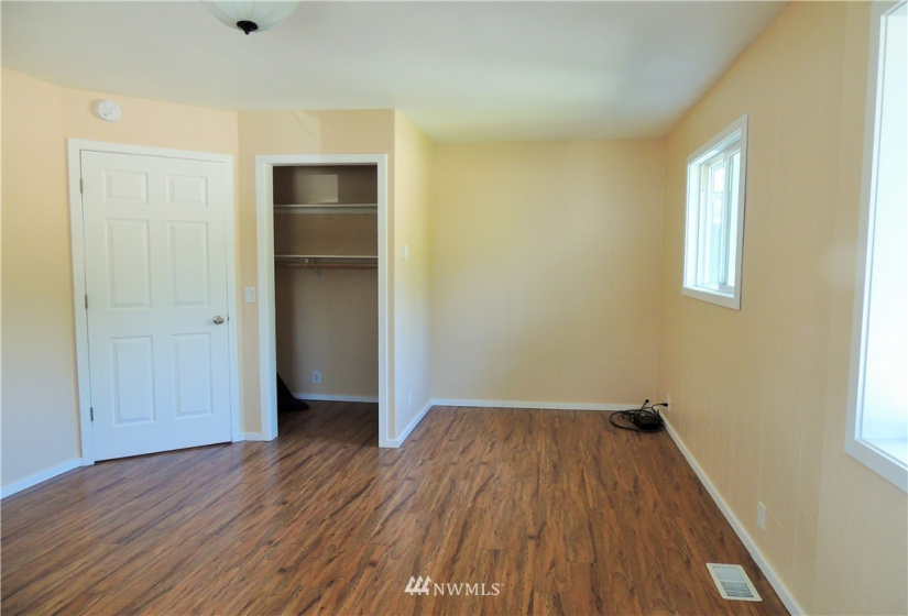 17320 Hwy 21, Malo, Washington 99150, 3 Bedrooms Bedrooms, ,3 BathroomsBathrooms,Residential,For Sale,Hwy 21,NWM1835045