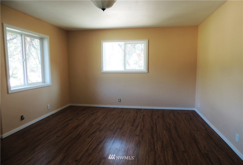 17320 Hwy 21, Malo, Washington 99150, 3 Bedrooms Bedrooms, ,3 BathroomsBathrooms,Residential,For Sale,Hwy 21,NWM1835045