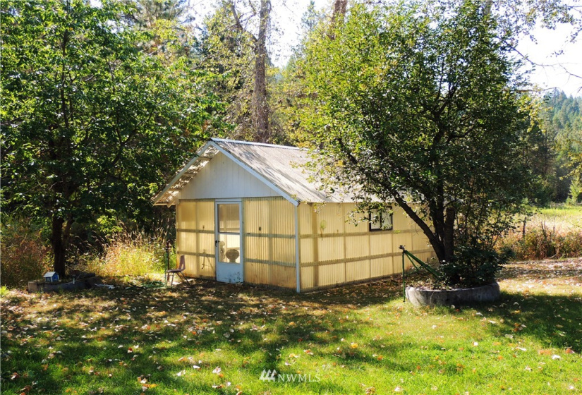 17320 Hwy 21, Malo, Washington 99150, 3 Bedrooms Bedrooms, ,3 BathroomsBathrooms,Residential,For Sale,Hwy 21,NWM1835045