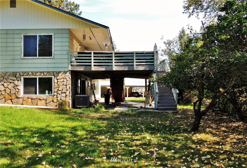 17320 Hwy 21, Malo, Washington 99150, 3 Bedrooms Bedrooms, ,3 BathroomsBathrooms,Residential,For Sale,Hwy 21,NWM1835045