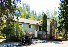 17320 Hwy 21, Malo, Washington 99150, 3 Bedrooms Bedrooms, ,3 BathroomsBathrooms,Residential,For Sale,Hwy 21,NWM1835045