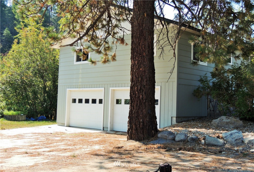 17320 Hwy 21, Malo, Washington 99150, 3 Bedrooms Bedrooms, ,3 BathroomsBathrooms,Residential,For Sale,Hwy 21,NWM1835045