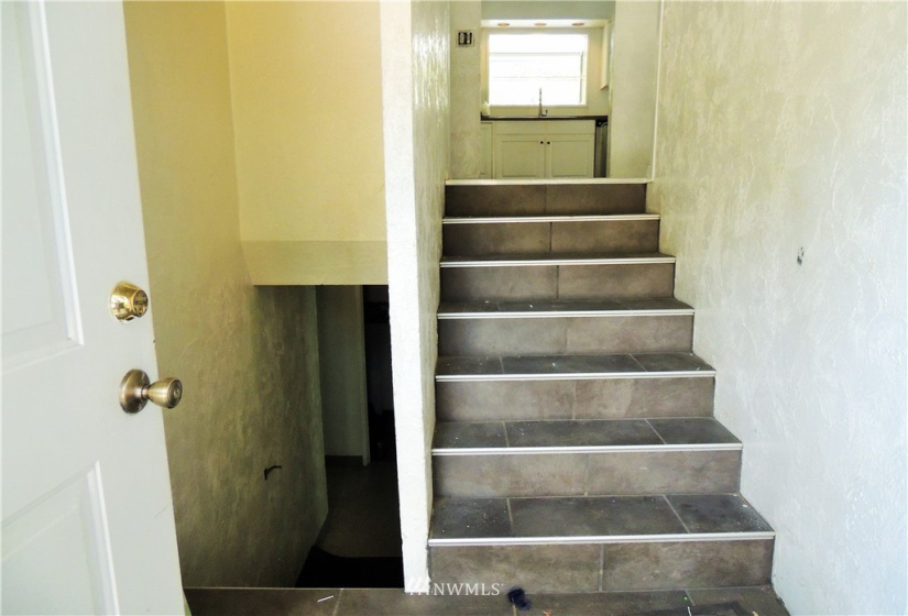 17320 Hwy 21, Malo, Washington 99150, 3 Bedrooms Bedrooms, ,3 BathroomsBathrooms,Residential,For Sale,Hwy 21,NWM1835045