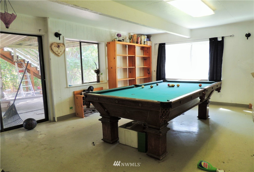 17320 Hwy 21, Malo, Washington 99150, 3 Bedrooms Bedrooms, ,3 BathroomsBathrooms,Residential,For Sale,Hwy 21,NWM1835045
