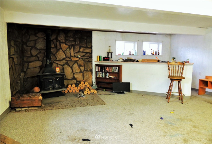 17320 Hwy 21, Malo, Washington 99150, 3 Bedrooms Bedrooms, ,3 BathroomsBathrooms,Residential,For Sale,Hwy 21,NWM1835045