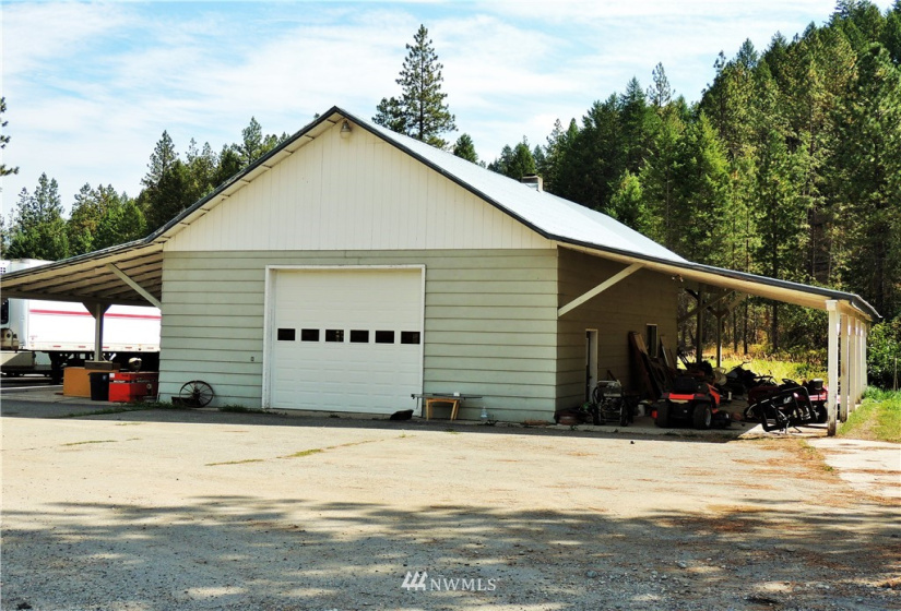 17320 Hwy 21, Malo, Washington 99150, 3 Bedrooms Bedrooms, ,3 BathroomsBathrooms,Residential,For Sale,Hwy 21,NWM1835045