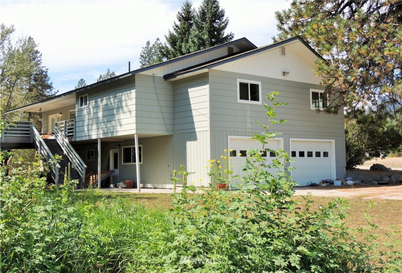 17320 Hwy 21, Malo, Washington 99150, 3 Bedrooms Bedrooms, ,3 BathroomsBathrooms,Residential,For Sale,Hwy 21,NWM1835045