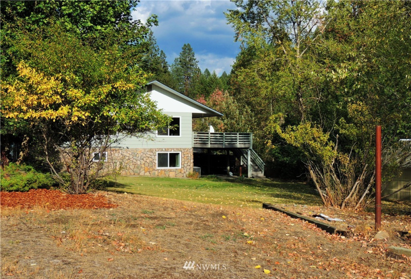17320 Hwy 21, Malo, Washington 99150, 3 Bedrooms Bedrooms, ,3 BathroomsBathrooms,Residential,For Sale,Hwy 21,NWM1835045