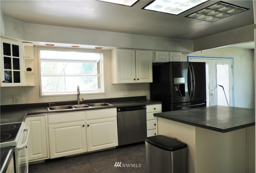 17320 Hwy 21, Malo, Washington 99150, 3 Bedrooms Bedrooms, ,3 BathroomsBathrooms,Residential,For Sale,Hwy 21,NWM1835045