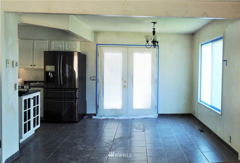 17320 Hwy 21, Malo, Washington 99150, 3 Bedrooms Bedrooms, ,3 BathroomsBathrooms,Residential,For Sale,Hwy 21,NWM1835045