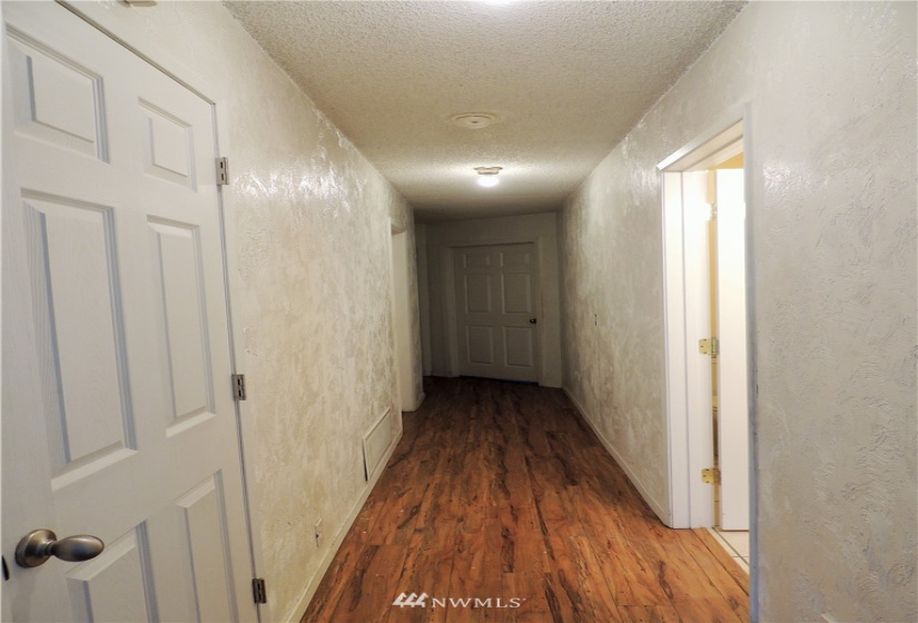 17320 Hwy 21, Malo, Washington 99150, 3 Bedrooms Bedrooms, ,3 BathroomsBathrooms,Residential,For Sale,Hwy 21,NWM1835045