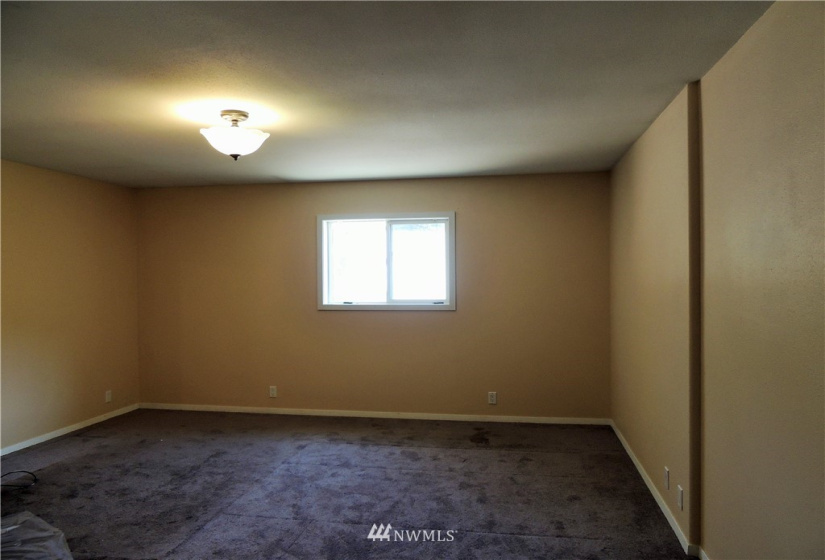 17320 Hwy 21, Malo, Washington 99150, 3 Bedrooms Bedrooms, ,3 BathroomsBathrooms,Residential,For Sale,Hwy 21,NWM1835045