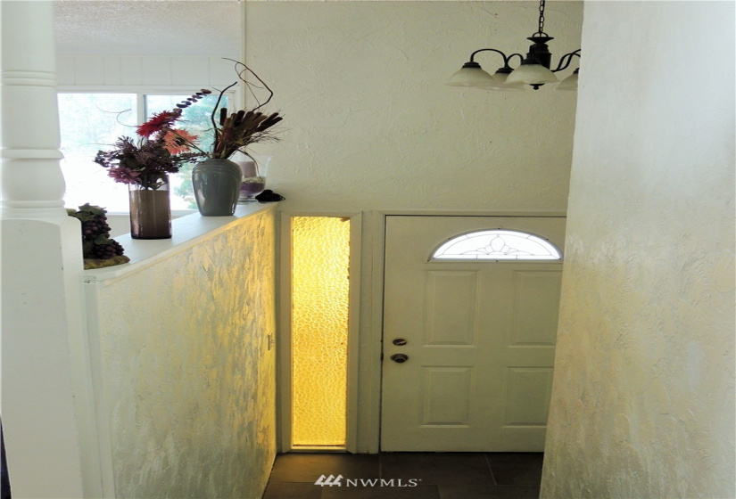 17320 Hwy 21, Malo, Washington 99150, 3 Bedrooms Bedrooms, ,3 BathroomsBathrooms,Residential,For Sale,Hwy 21,NWM1835045