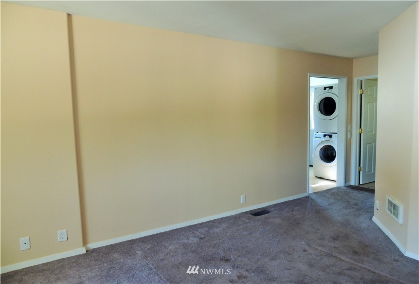 17320 Hwy 21, Malo, Washington 99150, 3 Bedrooms Bedrooms, ,3 BathroomsBathrooms,Residential,For Sale,Hwy 21,NWM1835045
