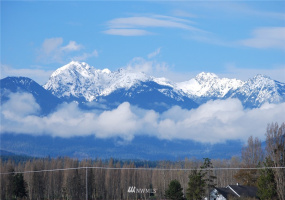 0 Harrier Way lot 3, Sequim, Washington 98382, ,Land,For Sale,Killian,Harrier Way lot 3,NWM1835094