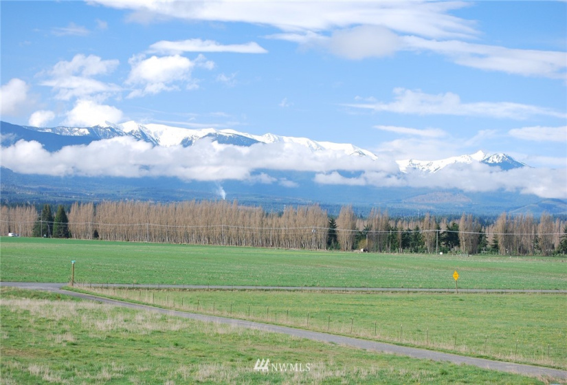 0 Harrier Way lot 3, Sequim, Washington 98382, ,Land,For Sale,Killian,Harrier Way lot 3,NWM1835094