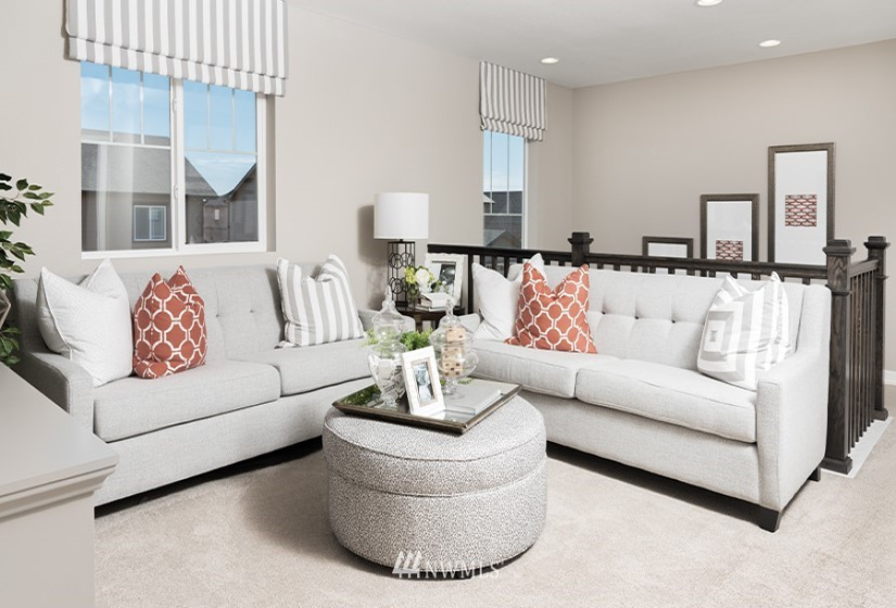 6605 Seaglass, Port Orchard, Washington 98367, 3 Bedrooms Bedrooms, ,2 BathroomsBathrooms,Residential,For Sale,Seasons at Ridgeline,Seaglass,NWM1835100