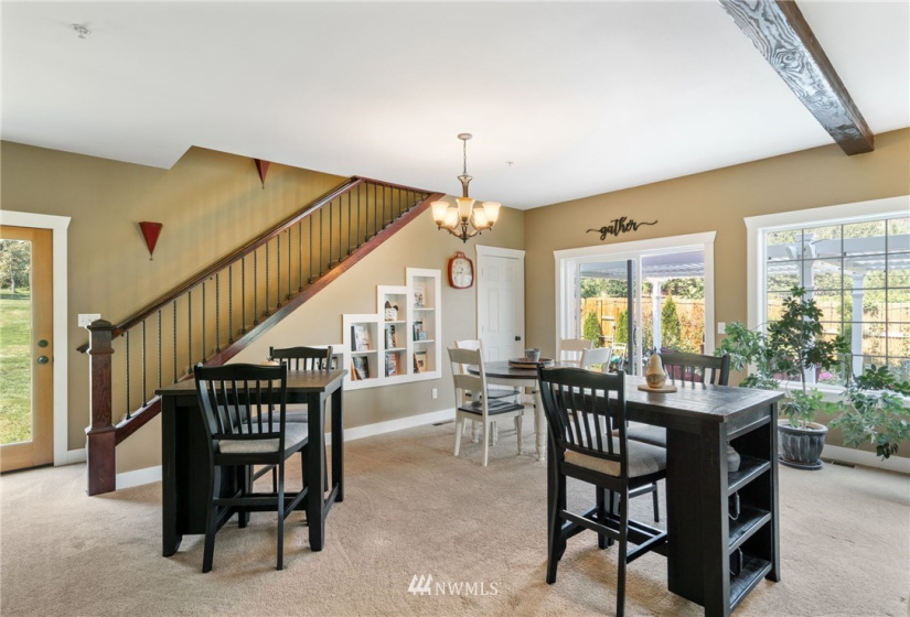 7970 icicle Road, Leavenworth, Washington 98826, 4 Bedrooms Bedrooms, ,4 BathroomsBathrooms,Residential,For Sale,icicle Road,NWM1835162