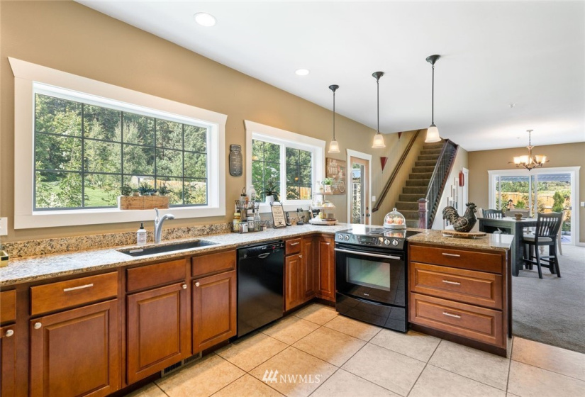 7970 icicle Road, Leavenworth, Washington 98826, 4 Bedrooms Bedrooms, ,4 BathroomsBathrooms,Residential,For Sale,icicle Road,NWM1835162