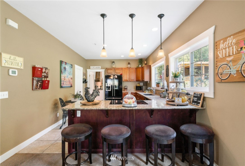 7970 icicle Road, Leavenworth, Washington 98826, 4 Bedrooms Bedrooms, ,4 BathroomsBathrooms,Residential,For Sale,icicle Road,NWM1835162