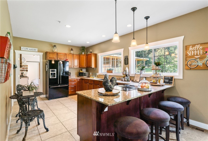 7970 icicle Road, Leavenworth, Washington 98826, 4 Bedrooms Bedrooms, ,4 BathroomsBathrooms,Residential,For Sale,icicle Road,NWM1835162