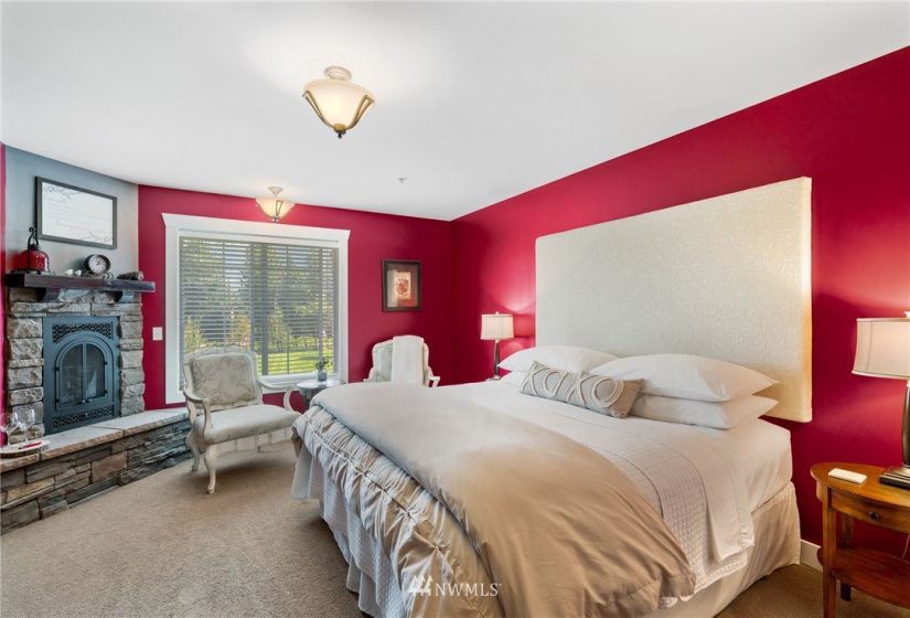 7970 icicle Road, Leavenworth, Washington 98826, 4 Bedrooms Bedrooms, ,4 BathroomsBathrooms,Residential,For Sale,icicle Road,NWM1835162