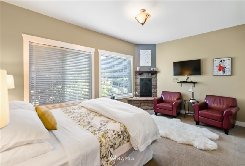 7970 icicle Road, Leavenworth, Washington 98826, 4 Bedrooms Bedrooms, ,4 BathroomsBathrooms,Residential,For Sale,icicle Road,NWM1835162